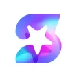 Storry: Story Creator & Editor