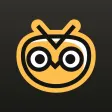 HyperDo - ADHD Todo & Blocker HyperDo - ADHD Todo & Blocker