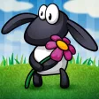 Pocket Sheep Pocket Sheep