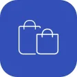 CS-Cart Mobile Admin