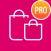 PrestaShop Mobile Admin PRO