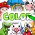 Coloring pages collection