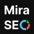 MiraSEO