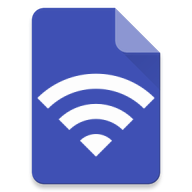 Best WIFI Best WIFI