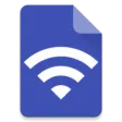 Best WIFI