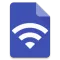 Best WIFI