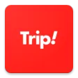 SnappTrip