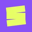 Shuffles by Pinterest