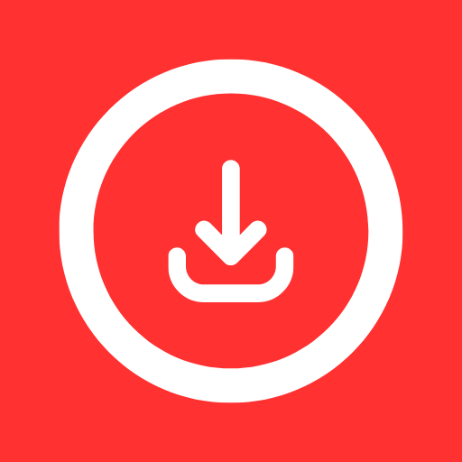 Pin Video Downloader