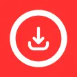 Pin Video Downloader
