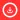 Pin Video Downloader