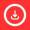 Pin Video Downloader
