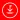 Video Downloader for Pinterest
