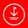 Video Downloader for Pinterest