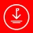 Video Downloader for Pinterest