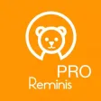 Reminis For Photographers