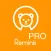 Reminis For Photographers