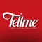 Tellme Cosmetic