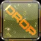 Drop - Save the Planet!