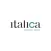 Italica Tiles