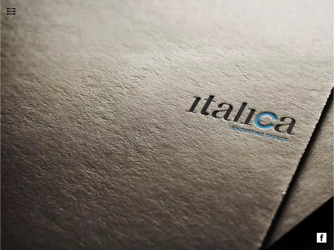 Screenshot di Italica Tiles iPad 