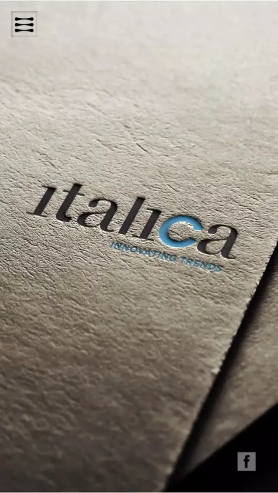 Screenshot di Italica Tiles