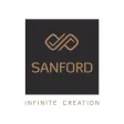 Sanford Vitrified