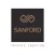Sanford Vitrified