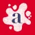 Art.iz: Art Galleries, Museums