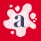 Art.iz: Art Galleries, Museums