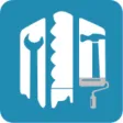 Baseet - بسيط Baseet - بسيط