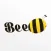 Bee Drive النحلة