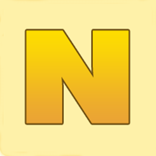 NET Truyện Tranh