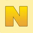 NET Truyện Tranh