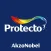 Protecto