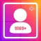 XPic Followers