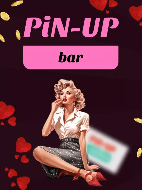 Capturas de pantalla de Pin-Up Bar:Pin Up Club iPad 