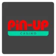 Pin-Up Casino