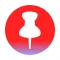 Pin Video