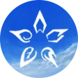 The Cycle - The Five Elements