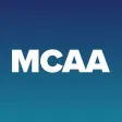 My MCAA