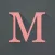 The Full Monte – Beauty, Fashion, and Style