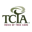 TCIA