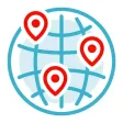 GoingPlaces - Get inspired to travel