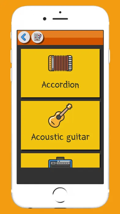 تصاویر English Vocabulary Flashcard