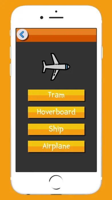 تصاویر English Vocabulary Flashcard