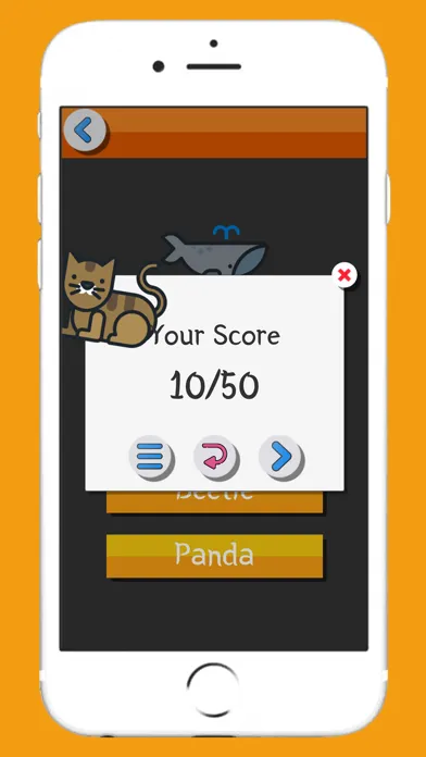 تصاویر English Vocabulary Flashcard