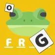Guess English Words
