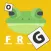 Guess English Words