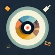EyeYo - Fun filters here!